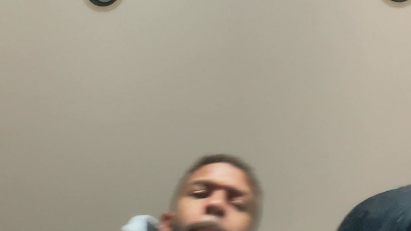 Im Good